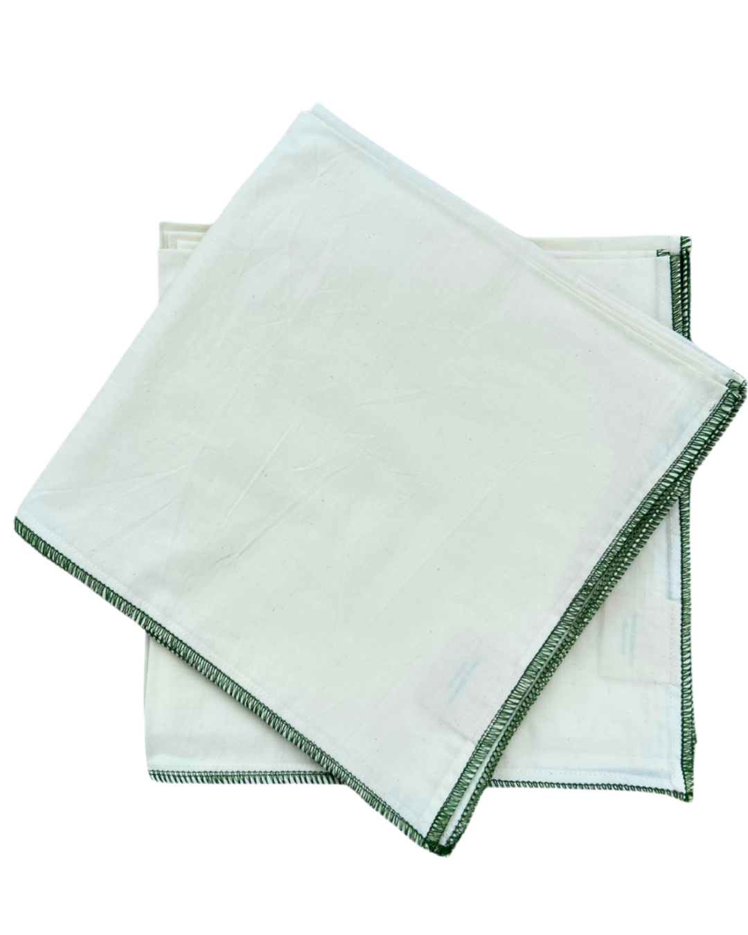 Briony Napkin