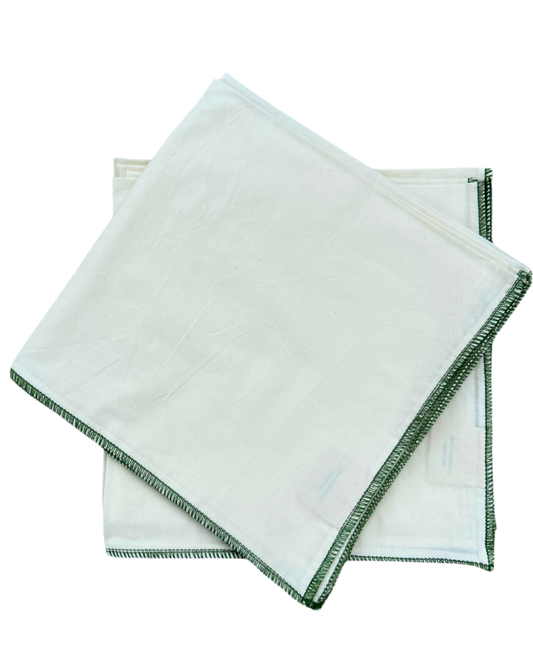 Briony Napkin
